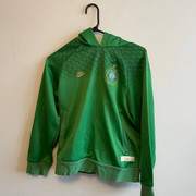 celtic-jacket-top-hoodie