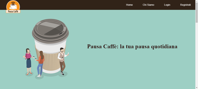 pausa1
