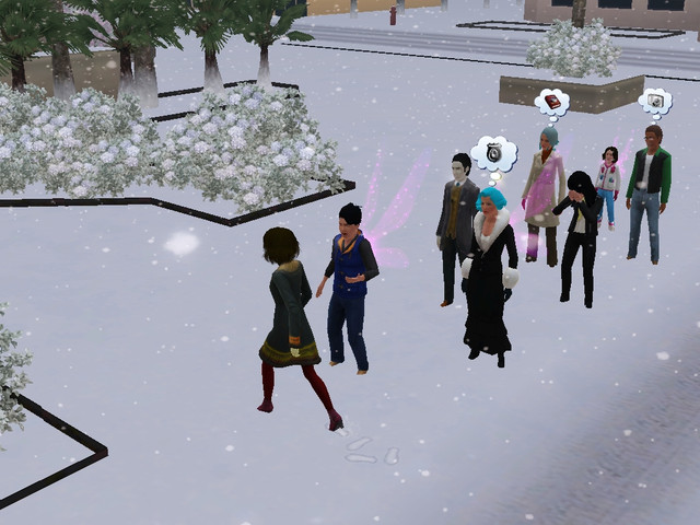 Screenshot-682