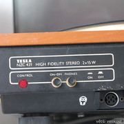 IMG-3749