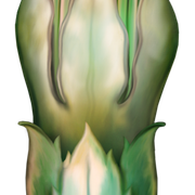 1 69