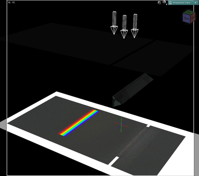Screenshot-2