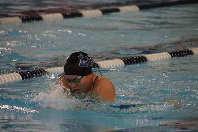IMG-0232