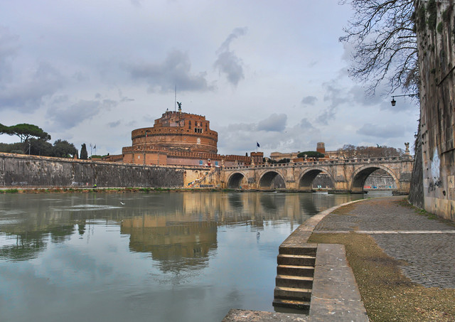 IMGP0733-1