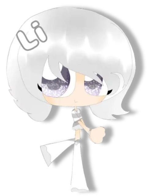 Lithium-Li.png