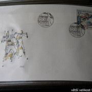 IMG-2466
