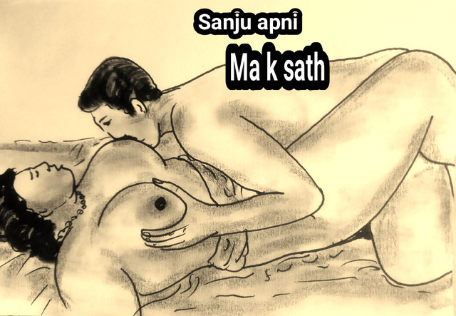 1706922331-picsay.jpg