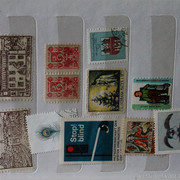 IMG-6821