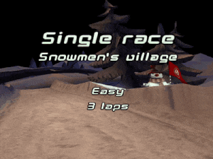 Frog.gif