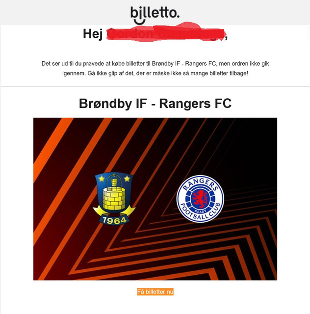 hej1