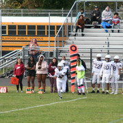 IMG-9783