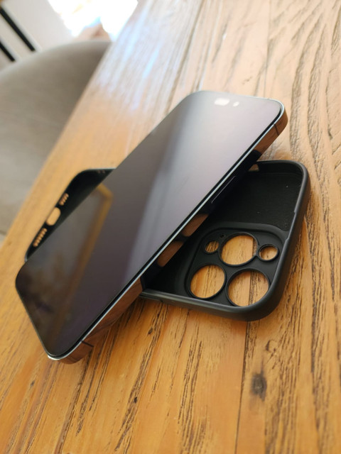 iPhone5