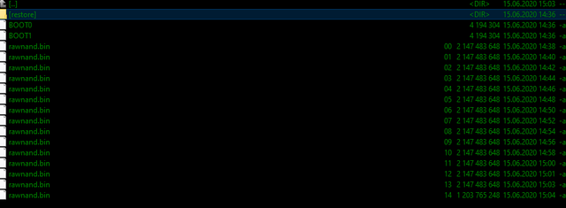 sdsds