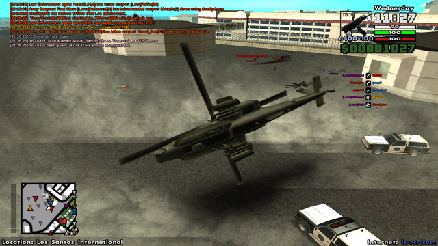 heliblade37.png