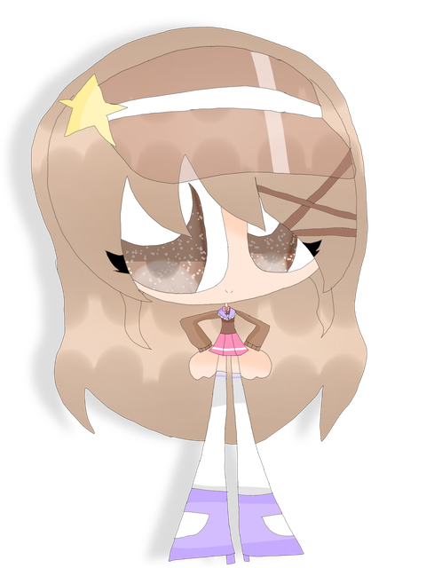 Airin-Airinthereal.png