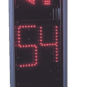 61