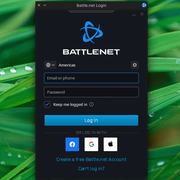 battlenet-login.png