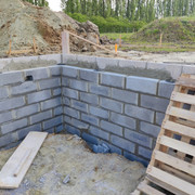 IMG-20240423-175253