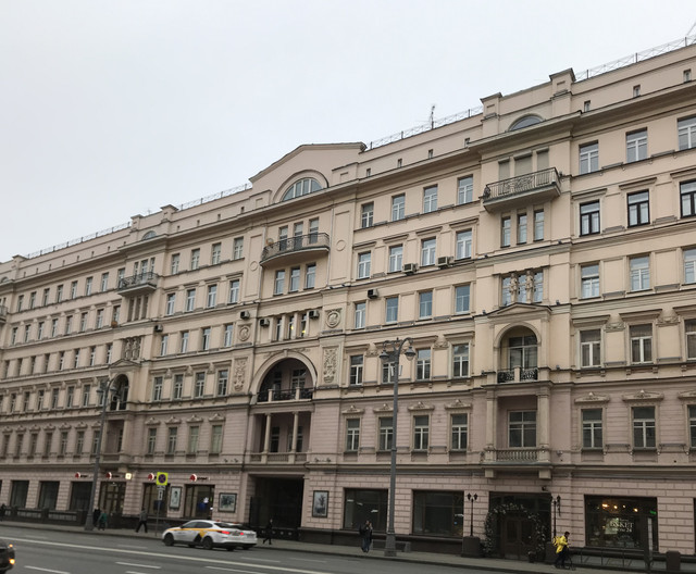 IMG-2881
