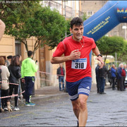 IMG-0470-GGP