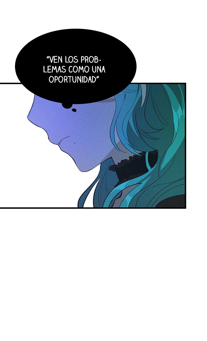 02-23