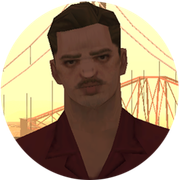 305