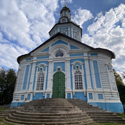 IMG-0465