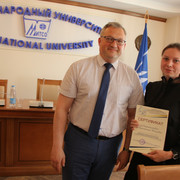 IMG-5303