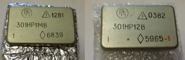 301