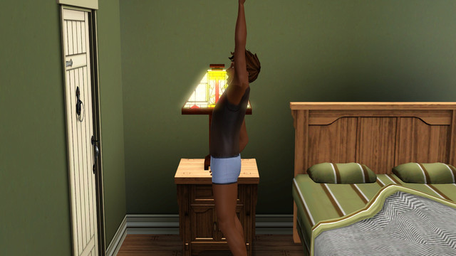 Screenshot-1201