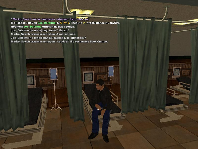 gallery10.jpg