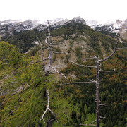 IMG-0245