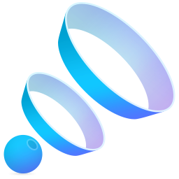 [MAC] Boom 2 v1.6.10 - Ita