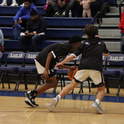 IMG-0048