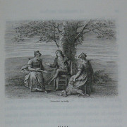 P1410368