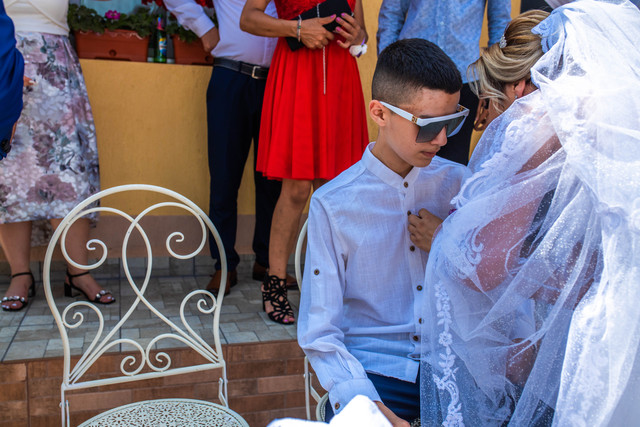 0L5A9136