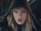 Taylor-Swift-Ready-For-It.jpg