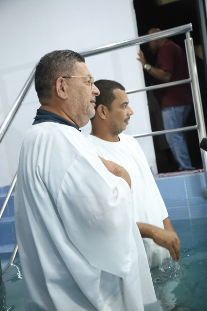 IMG-2272