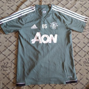 man-utd-16-train-651