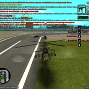 1-98
