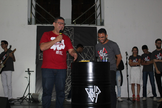 IMG-8723.jpg