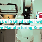 Business-Manufacturing-89