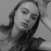 Jessica-Vall16