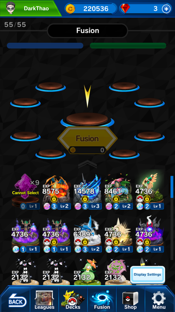 Screenshot 20171115 071225