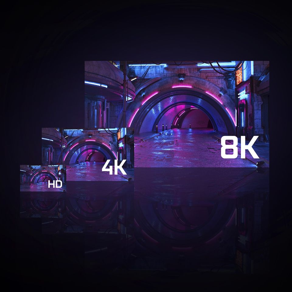 118502333-10157882650578253-4460110047241248554-o