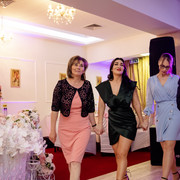 MRM-Events-548