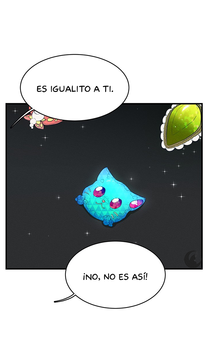 01-12