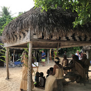IMG 2583