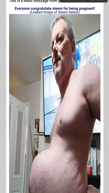 preg