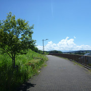 P1340049